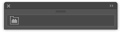 Screen Shot 2019-07-15 at 1.31.15 PM.png